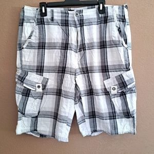 Helix Shorts for Men